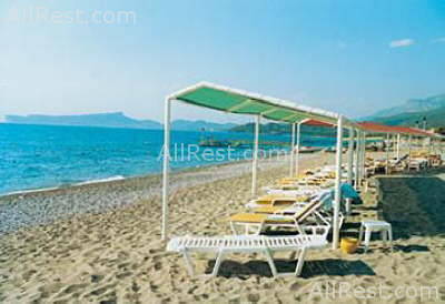 Magic Life Kemer Imperial 12